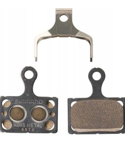 Diskbremžu kluči - Shimano K04S