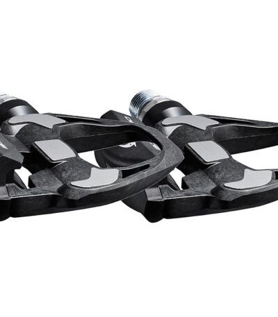 Pedāļi - Shimano PD-R9100 Dura-Ace