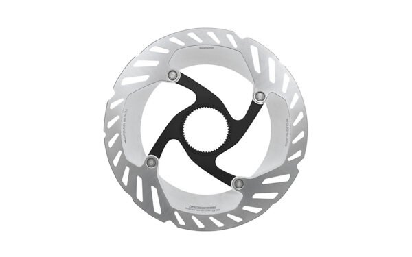 Bremžu disks - Shimano RT-CL800 Ultegra