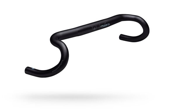 Stūre - PRO Discover