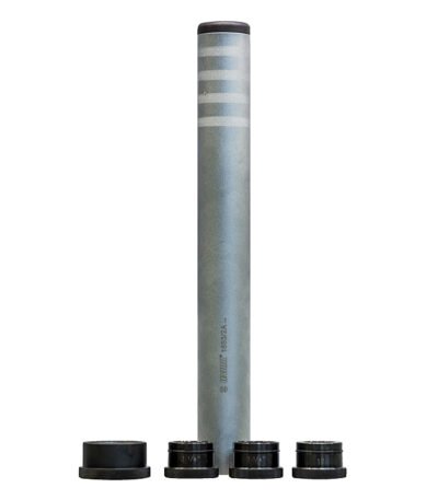 Rīks Unior - Unior 1683/5A