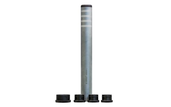 Rīks Unior - Unior 1683/5A