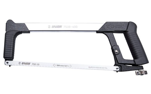 Zāģis Unior - Unior 750B