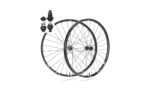 Riteņu komplekts 29 - Duke Lucky Jack SLS5 6ters 31 mm/ DT 350 SP Shimano Micro Spline Boost