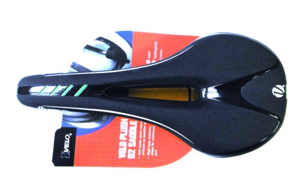 Sēdeklis - Velo VL-1631