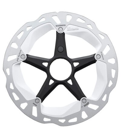 Bremžu disks - Shimano RT-EM810 Ice Tech Freeza