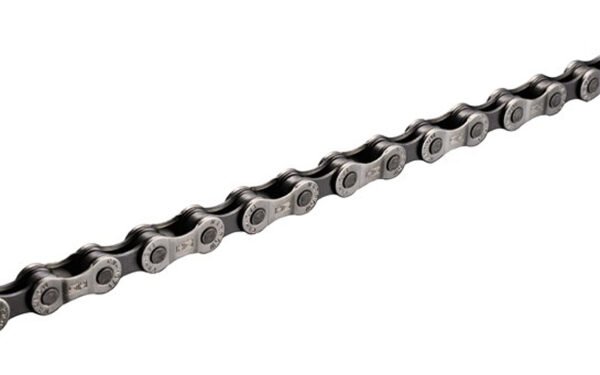 Ķēde - Shimano CN-HG71 Bulk