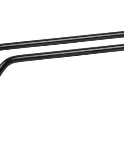 Kronšteins bērnu sēdeklītim - Polisport