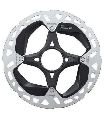 Bremžu disks - Shimano RT-EM910 Ice Tech Freeza