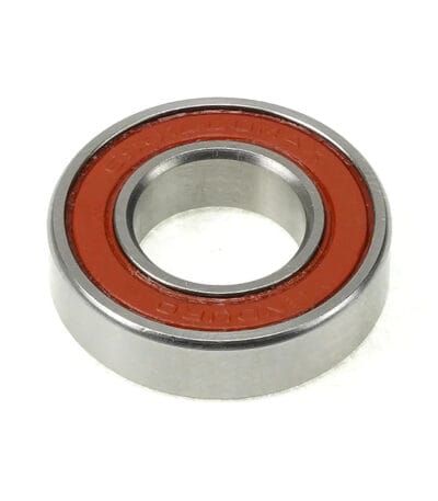 Gultnis - Enduro Bearings 6901 LLU MAX