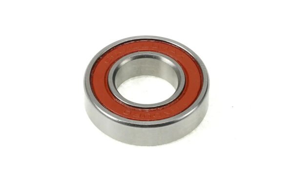 Gultnis - Enduro Bearings 6901 LLU MAX