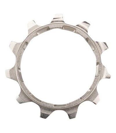 Zvaigznīte - Shimano CS-6800 Ultegra