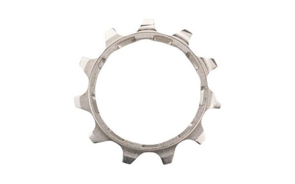 Zvaigznīte - Shimano CS-6800 Ultegra