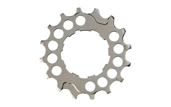 Zvaigznīte - Shimano CS-6800