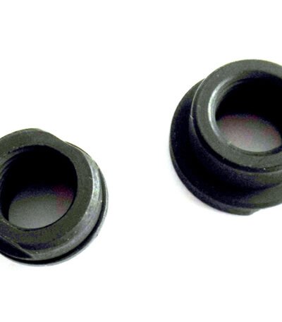 Konuss - Shimano HB-RM66