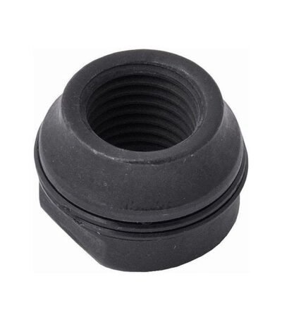 Konuss - Shimano SG-4R35 Nexus