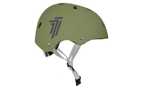 Ķivere - Seven 7-brand