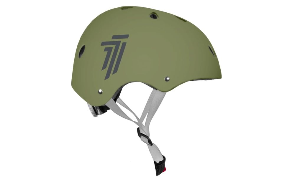 Ķivere - Seven 7-brand Ķivere - Seven 7-brand