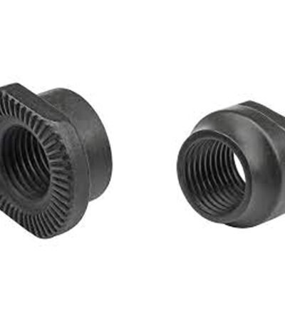 Konuss - Shimano HB-TX505