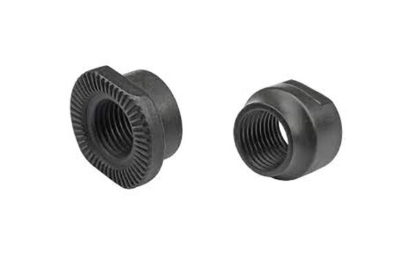 Konuss - Shimano HB-TX505