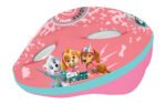 Velosipēdu ķivere - Seven Paw Patrol Girls - Image 5