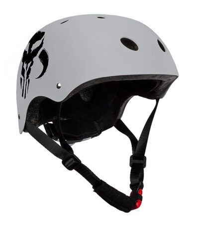 Ķivere - Seven Mandalorian