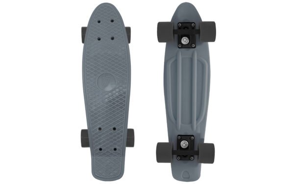 Skrituļdēlis - Seven 7-brand