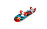 Детский скейтборд - Seven Captain America — изображение 3