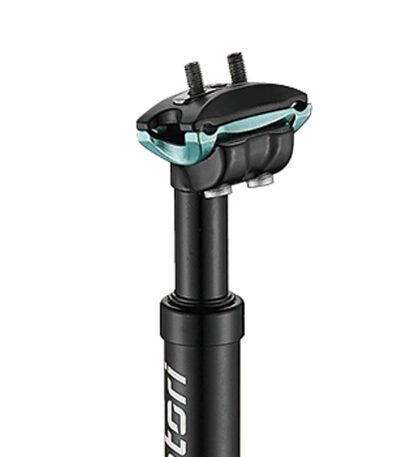 Sēdekļa stute - Satori Harmony LT2