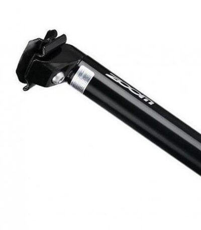 Sēdekļa stute - Zoom SP-C208