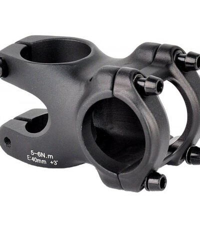 Stūres iznesums - Zoom TDS-D611