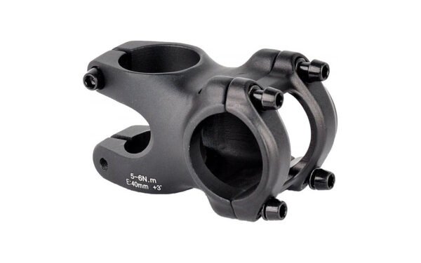 Stūres iznesums - Zoom TDS-D611