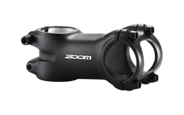 Stūres iznesums - Zoom TDS-C301