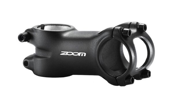 Stūres iznesums - Zoom TDS-C301