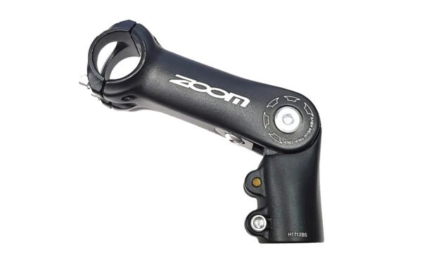 Stūres iznesums - Zoom TDS-C269