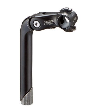 Stūres iznesums - Zoom MTS-C269