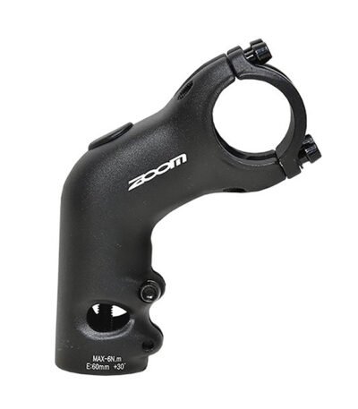 Stūres iznesums - Zoom TDS-D625A