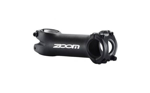 Stūres iznesums - Zoom TDS-C302