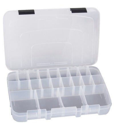 Mazo detaļu organizators Unior - Unior 970MASTERKIT-ORG