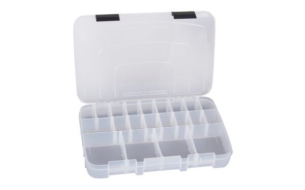 Mazo detaļu organizators Unior - Unior 970MASTERKIT-ORG