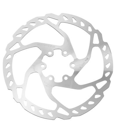 Bremžu disks - Shimano SM-RT66 SLX Bulk