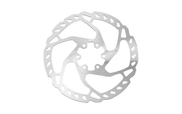 Bremžu disks - Shimano SM-RT66 SLX Bulk
