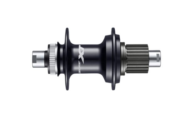 Aizmugurējā rumba - Shimano FH-M8110 Deore XT