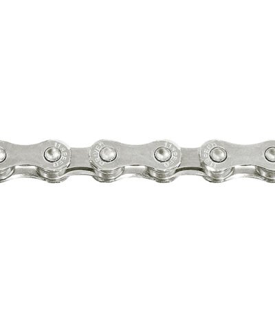 Ķēde - SunRace CN11E