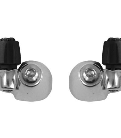 Korpusa kabeļa pietura - SunRace SP131