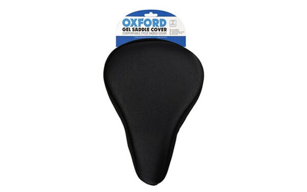 Sēdekļa pārvalks priekš - OXFORD Gel