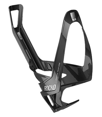 Blašķes tureklis - Elite Rocko Carbon