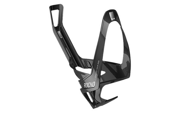 Blašķes tureklis - Elite Rocko Carbon