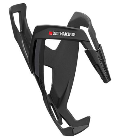 Blašķes tureklis - Elite Custom Race+