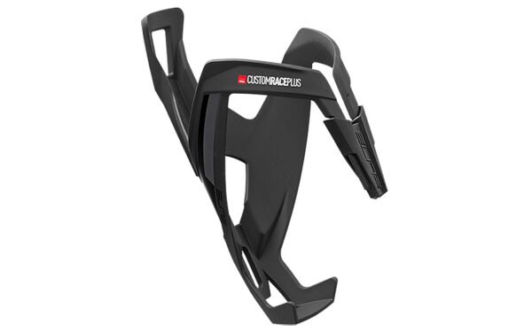 Blašķes tureklis - Elite Custom Race+